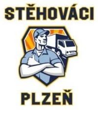 partner-logo