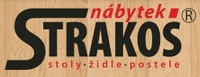 partner-logo