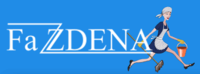 partner-logo