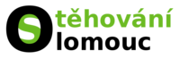 partner-logo