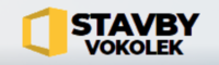 partner-logo