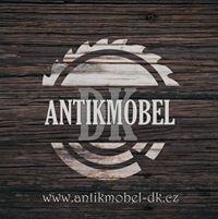 partner-logo