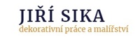 partner-logo