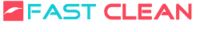 partner-logo