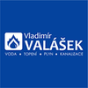 partner-logo