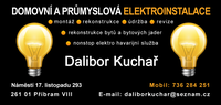 partner-logo