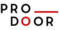 partner-logo
