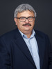 Ivo Snídal