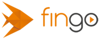 partner-logo