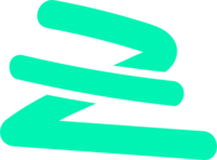 Zaloto logo
