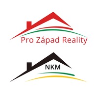 partner-logo