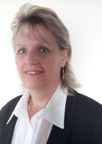 partner-logo
