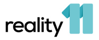 Logo Reality 11