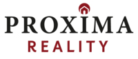 Logo PROXIMA REALITY