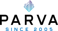 Logo PARVA, s.r.o.