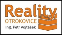 Logo Reality Otrokovice