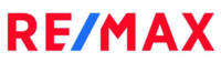 Logo RE/MAX Family