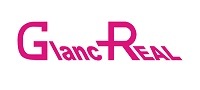 Logo Glanc REAL Servis