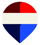 Logo REMAX Eso