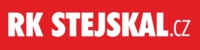 Logo RK Stejskal & Šandera