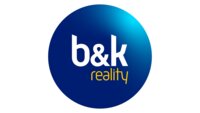 Logo REALITY Brodan&Kutzendörfer