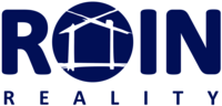 Logo ROIN stavebně obchodní společnost spol. s r.o.