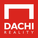 Logo DACHI s.r.o.