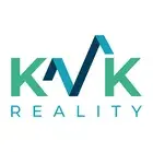 Logo KVK Reality s.r.o.