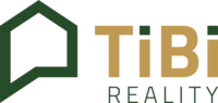 Logo TiBi reality