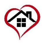 Logo K domovu