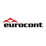 Logo EUROCONT REALITY