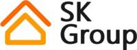 Logo SK Group s.r.o.