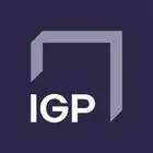 Logo Invest Gate Property s.r.o.