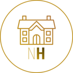 Logo Noblesse Homes