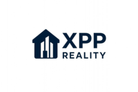 Logo XPP Reality s.r.o.