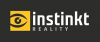 Logo INSTINKT REALITY s.r.o.