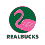 Logo RealBucks