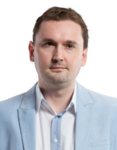 Logo Pavel Kos