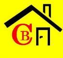Logo Centrum Bydlení
